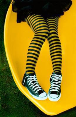 . . . ◊ ALL Staя ◊ . . .